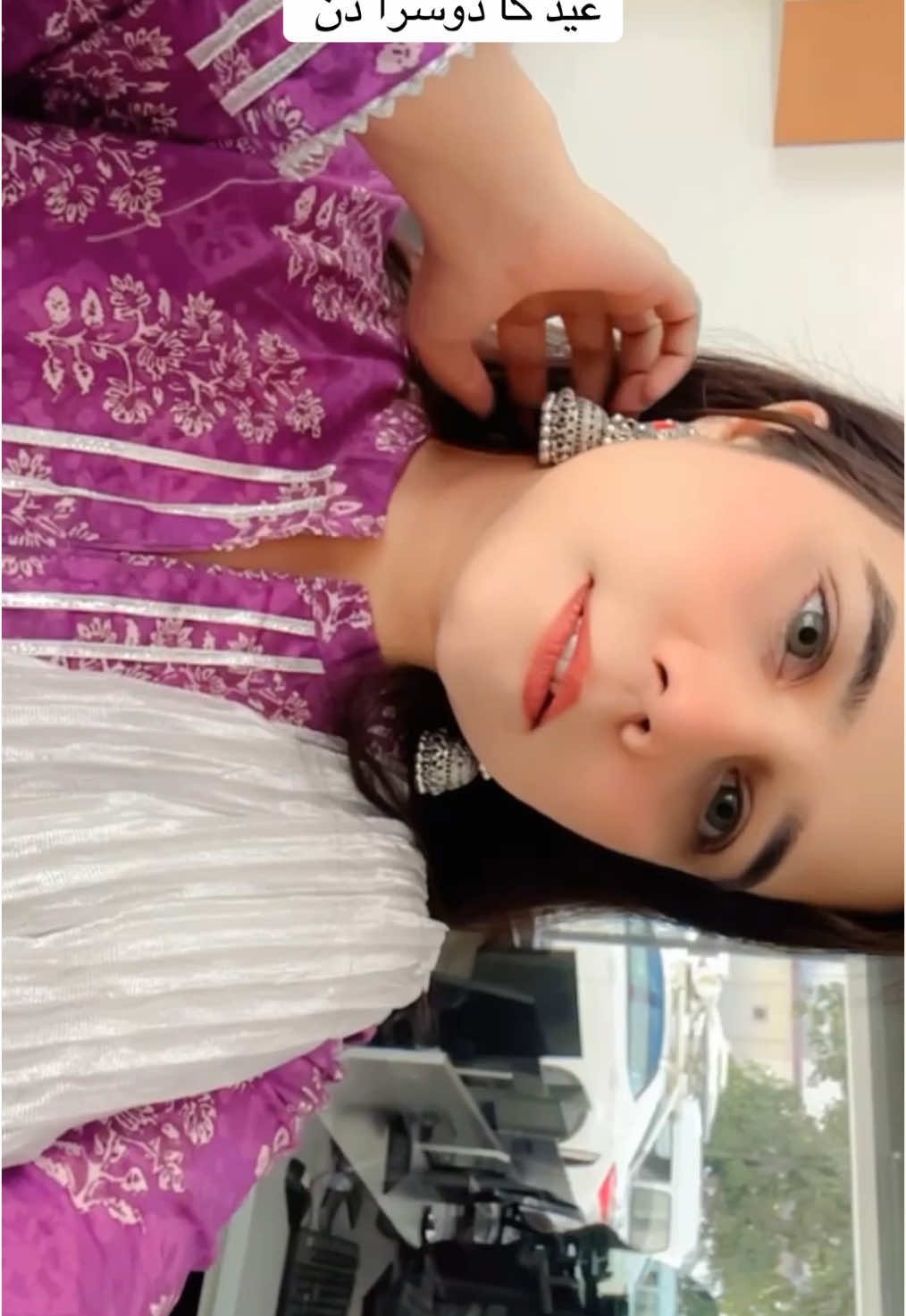@Alishba Asif