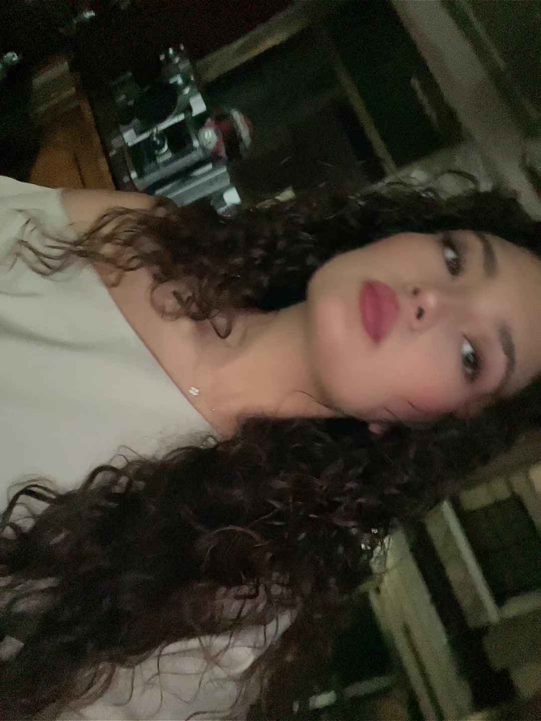 @Athee