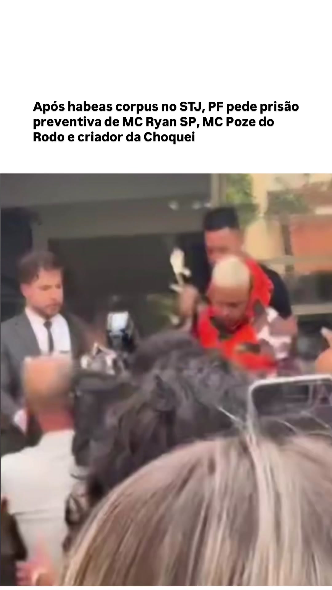 @danielscarpa_