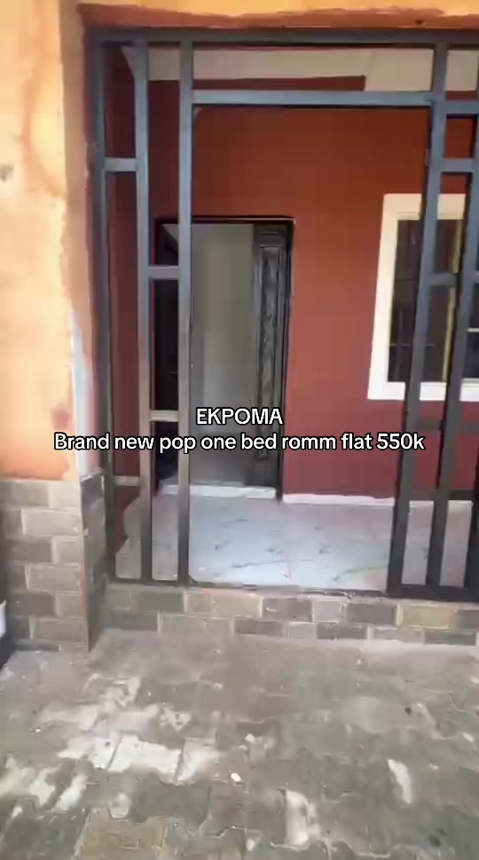 @AGENT FOR EKPOMA AND BENIN🏠