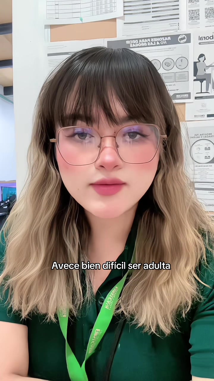 @Emma Lucia Hernandez