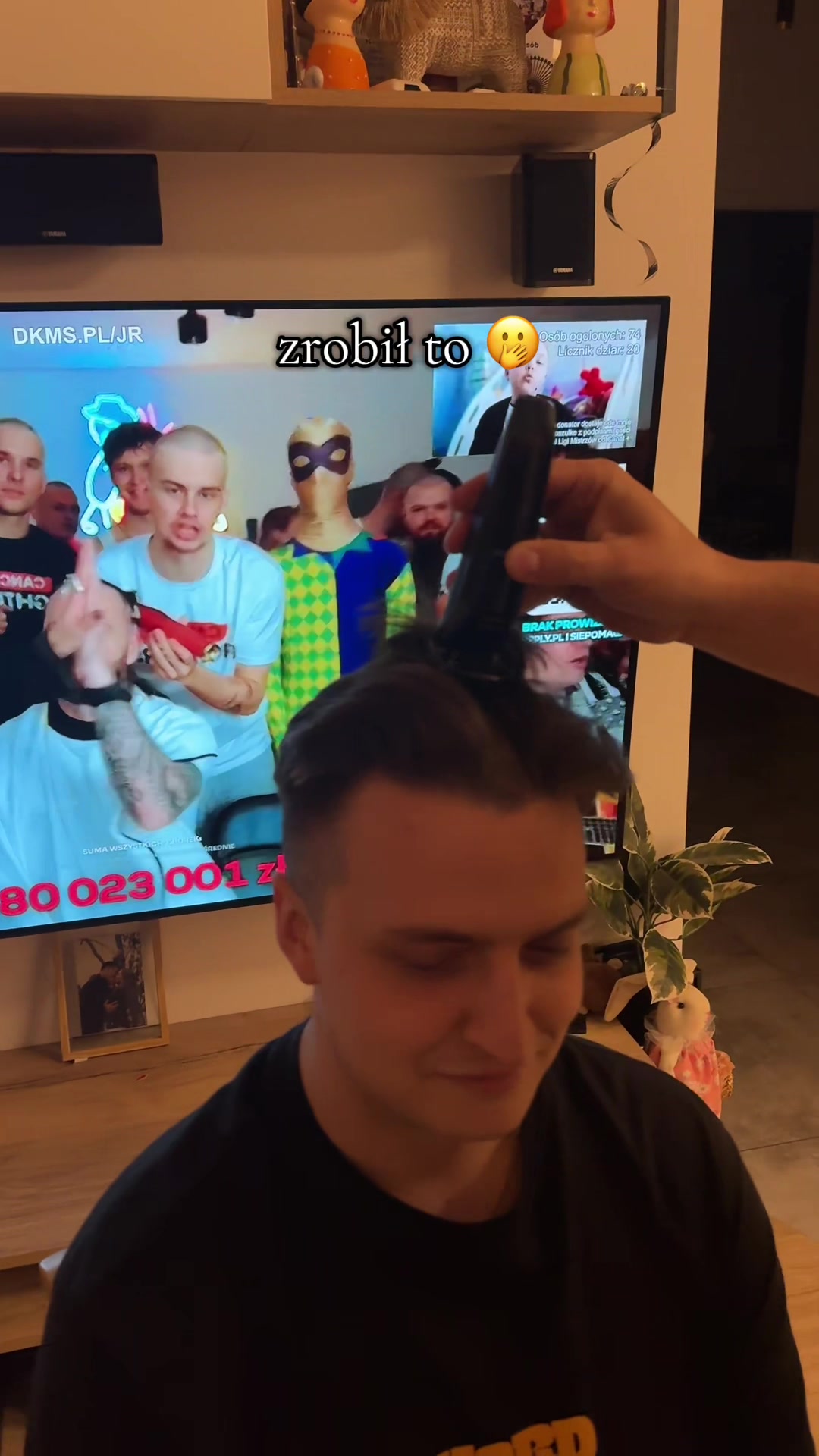 @Ciekawa.Porcja.Podróży | Julia