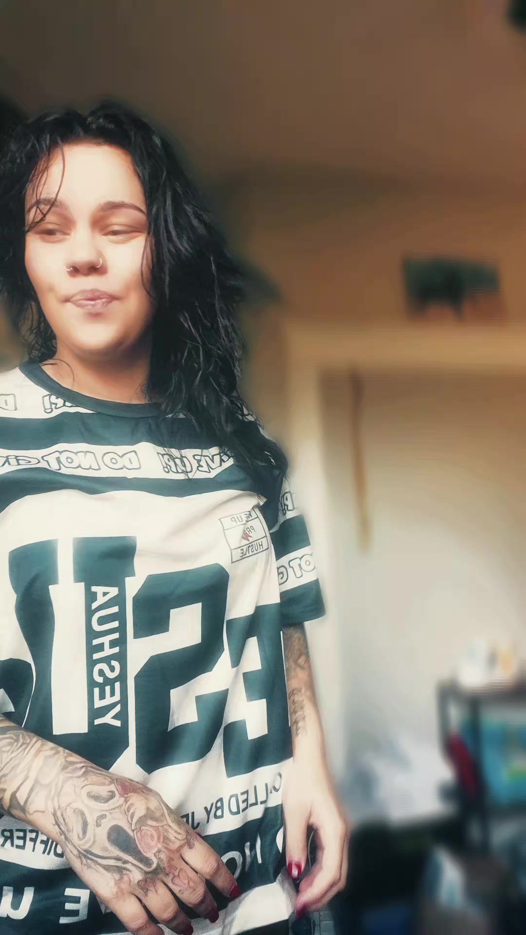 @✨️UnrulyManthaBaby✨️
