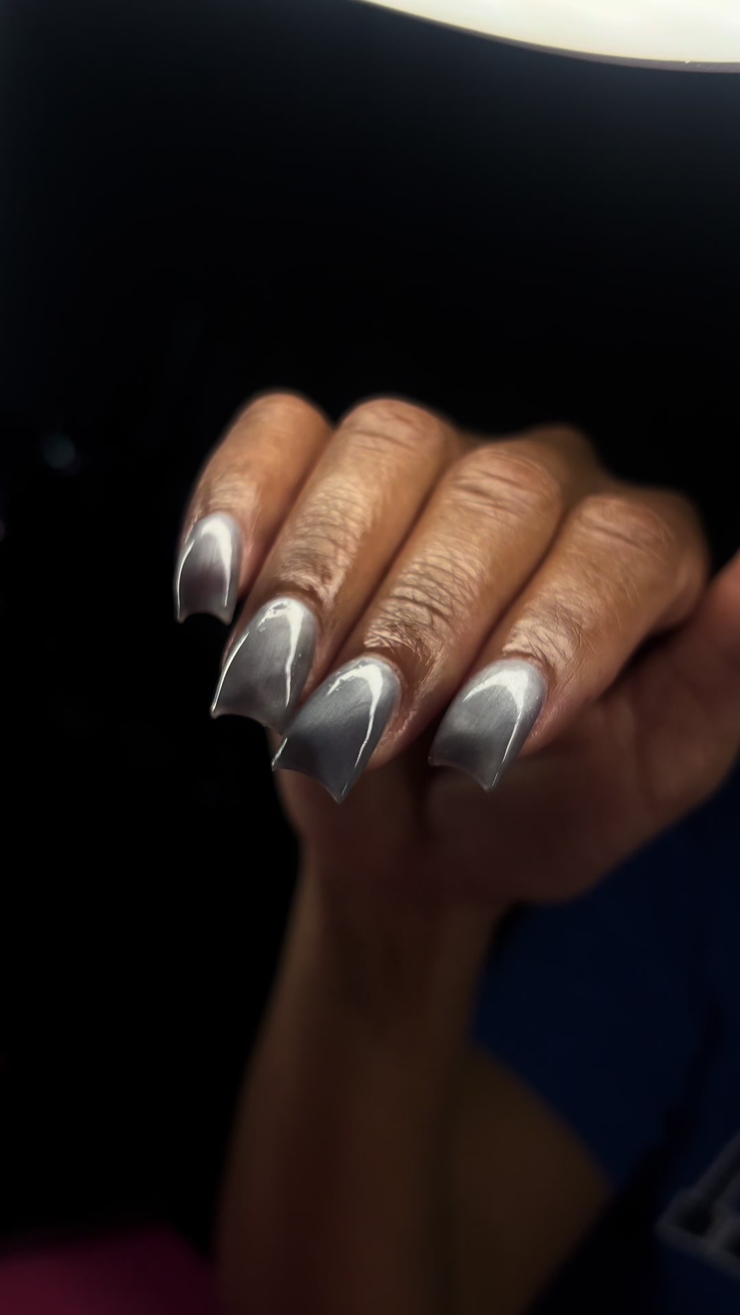 @Nail.DBYNI