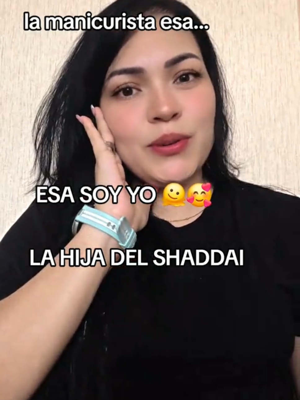 @nanyeslo🍒🇻🇪