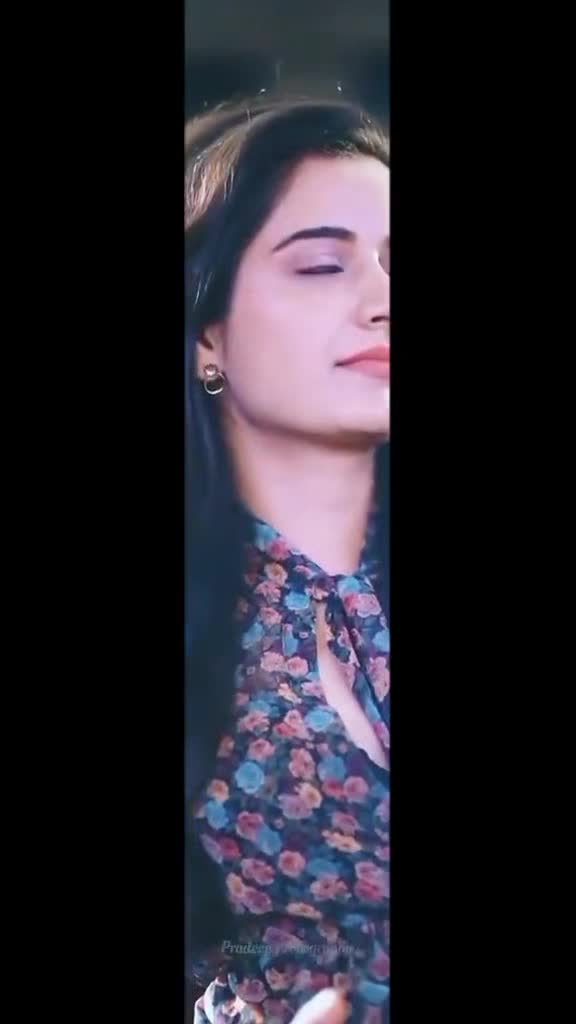 @Bollywood