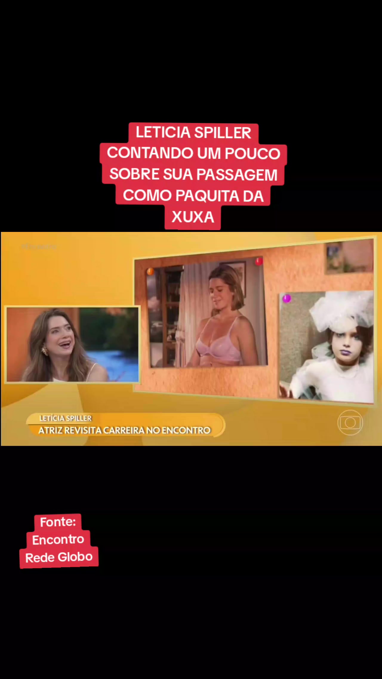 @Noticiando Brasil e Mundo
