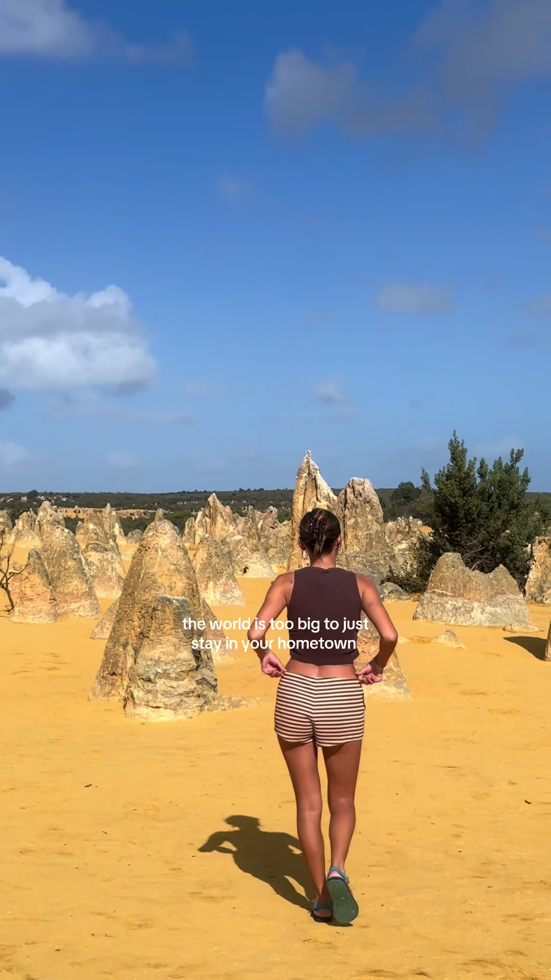 @Cirena | TRAVEL + LIFESTYLE🌞