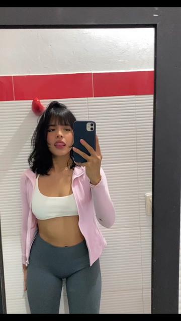@Dayana Varela
