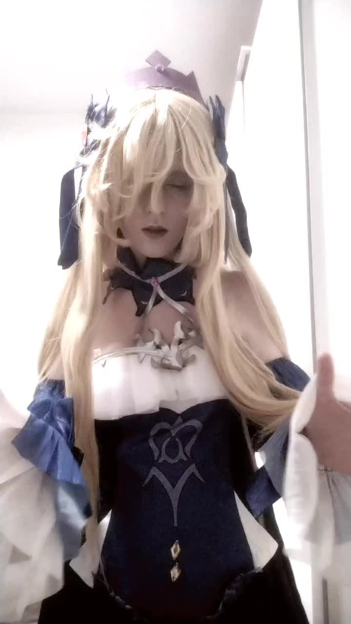 @𝖐𝖆𝖎↬✷ ↛ ᴄʜᴜᴜᴀᴛsᴜ ᴄᴇᴏ ! ↚