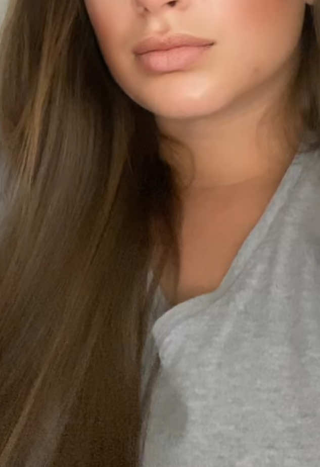 @Wiczkaa6969