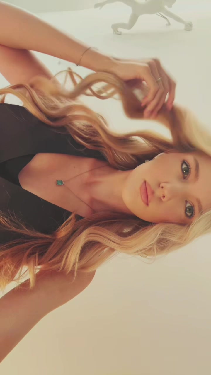 @milashque14