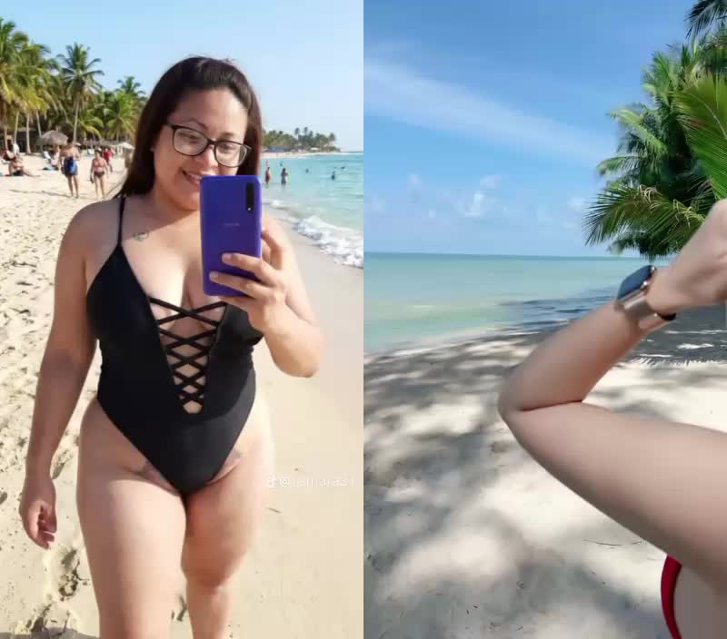 @👍👍👍