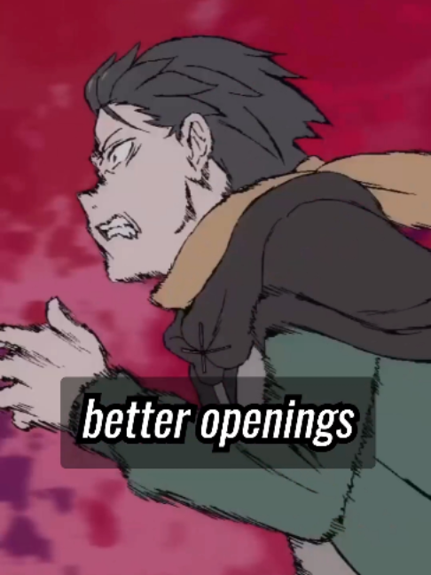 @Satumi the Neet