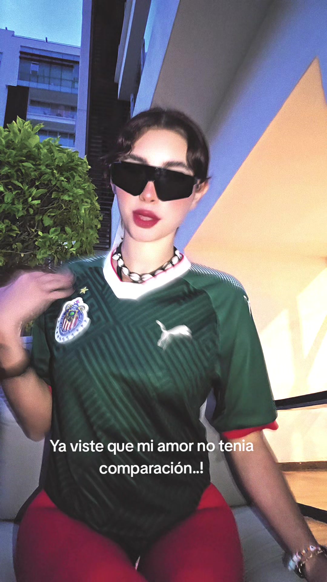 @YomaraBerenice