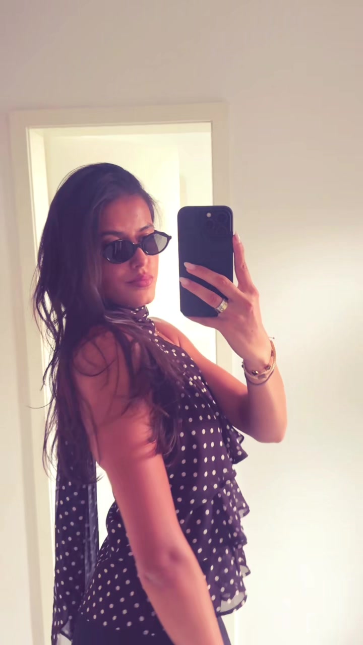 @Lavinia Ana&iuml;s
