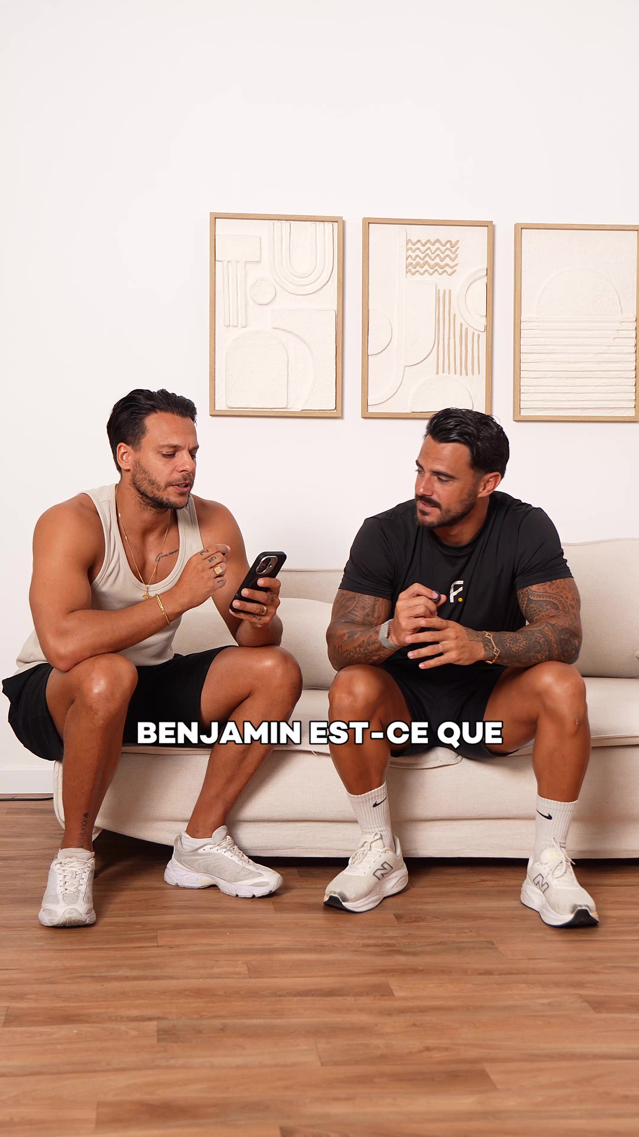@Bodytime