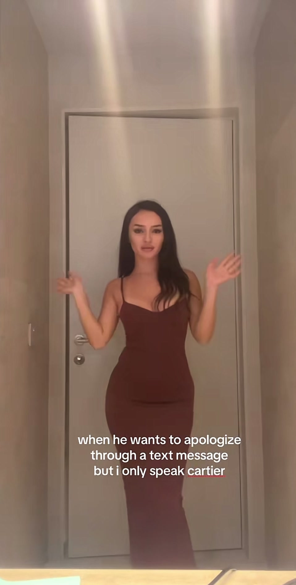 @🎀