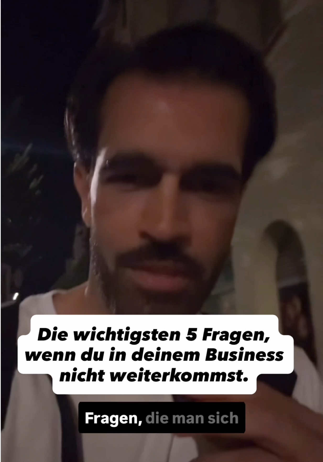 @Alex Khan | TikTok & KI Tipps