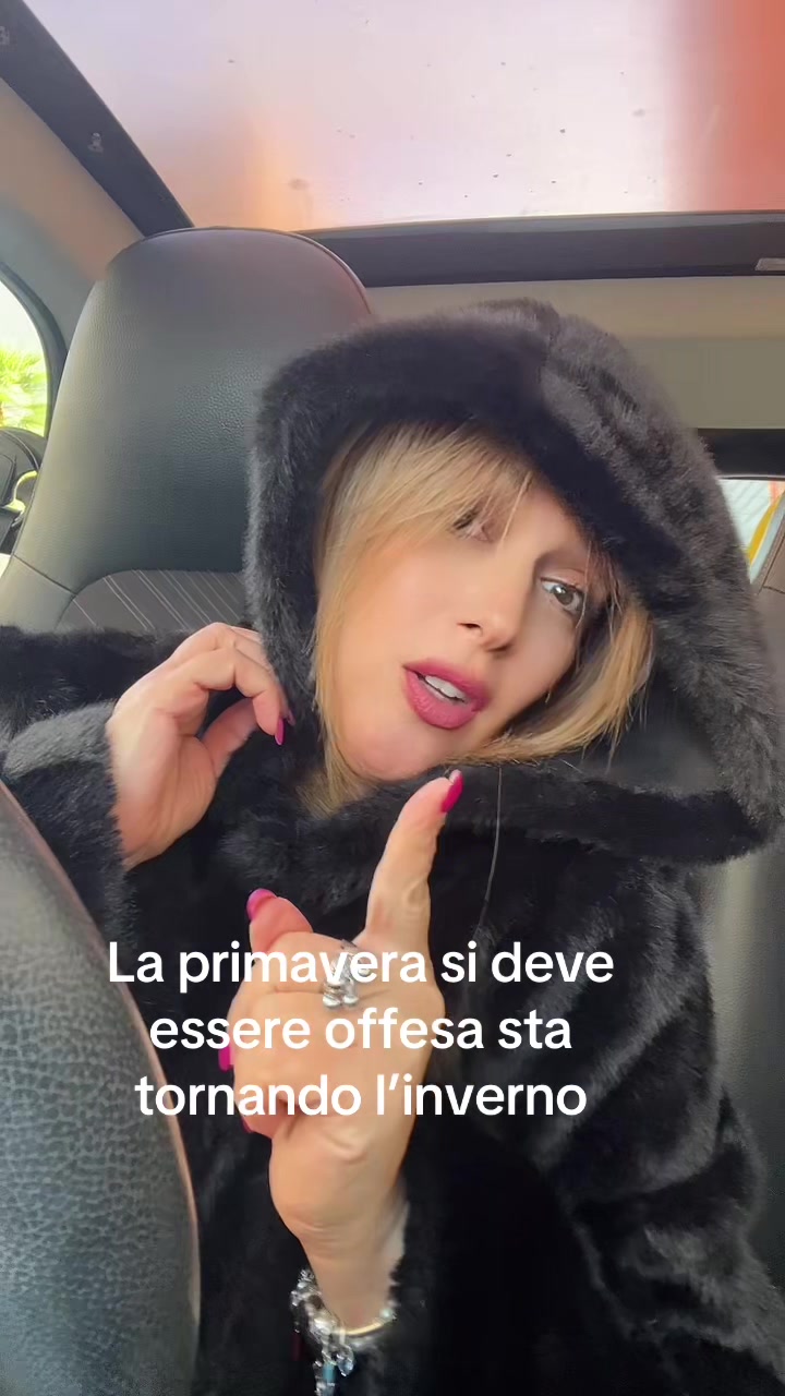 @userpatrizia pedditzi
