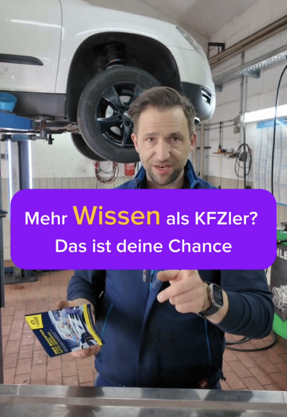 @Roland_Biberger