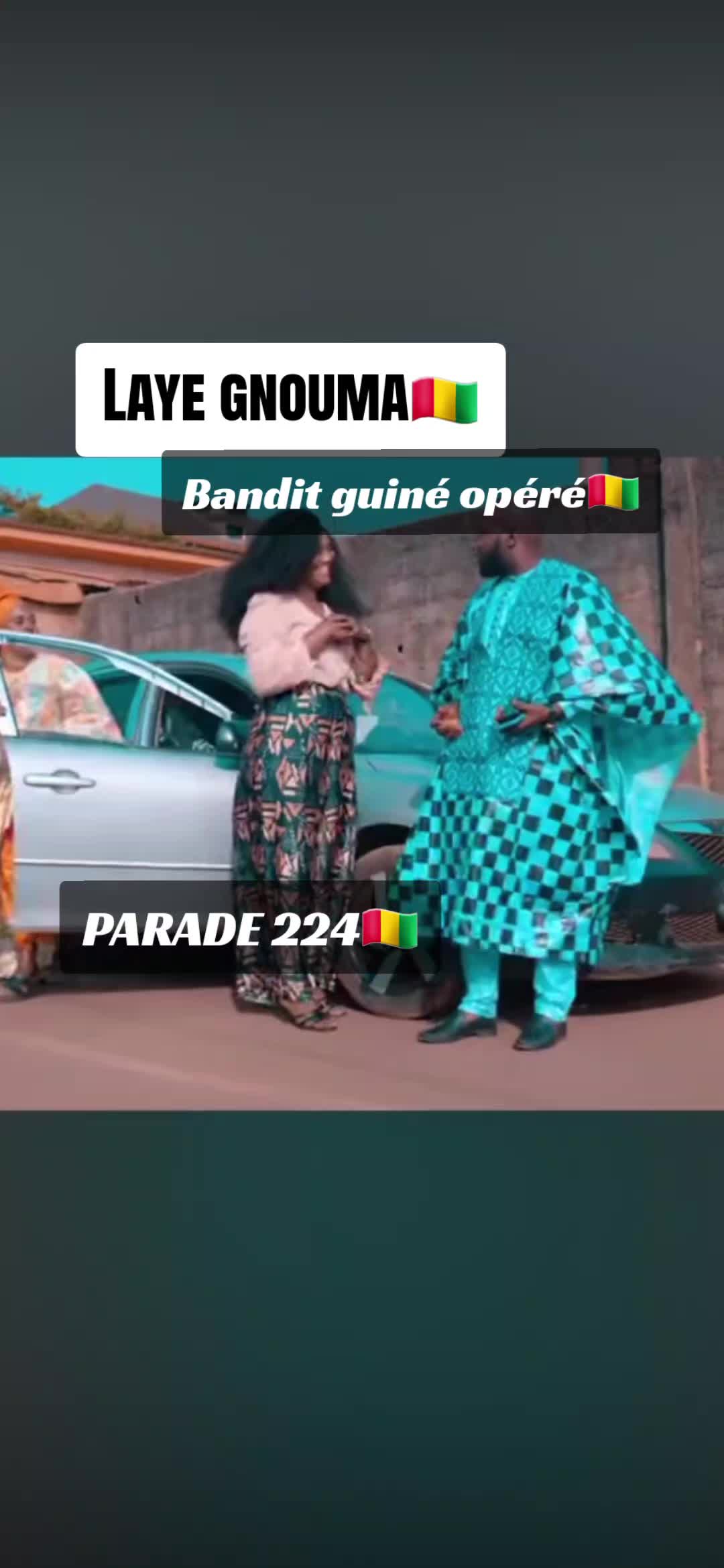 @PARADE224🇬🇳🇬🇳