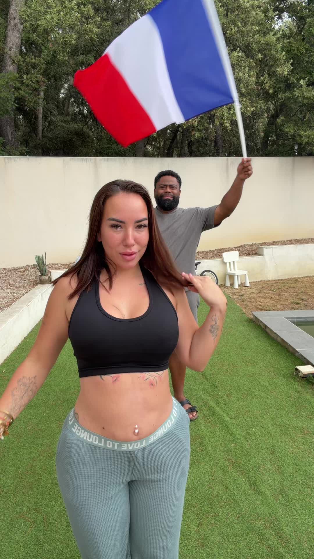 @Krimsow