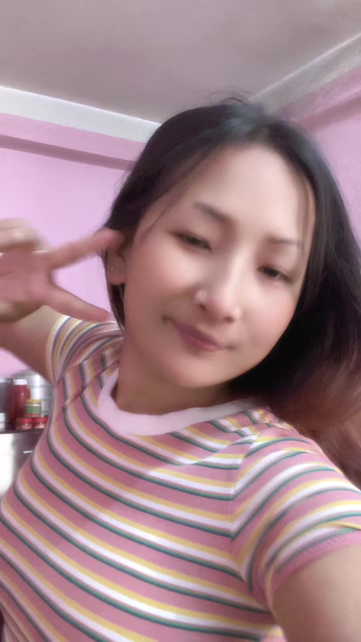 @Sinora