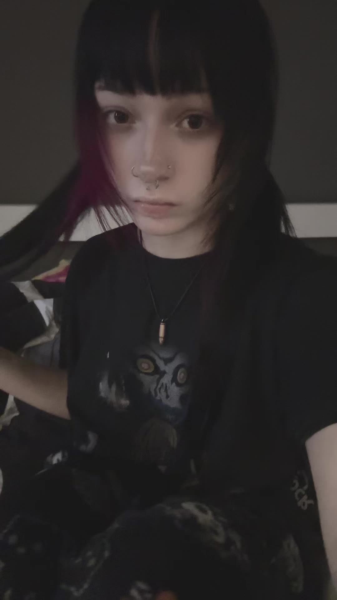 @smoerbagge