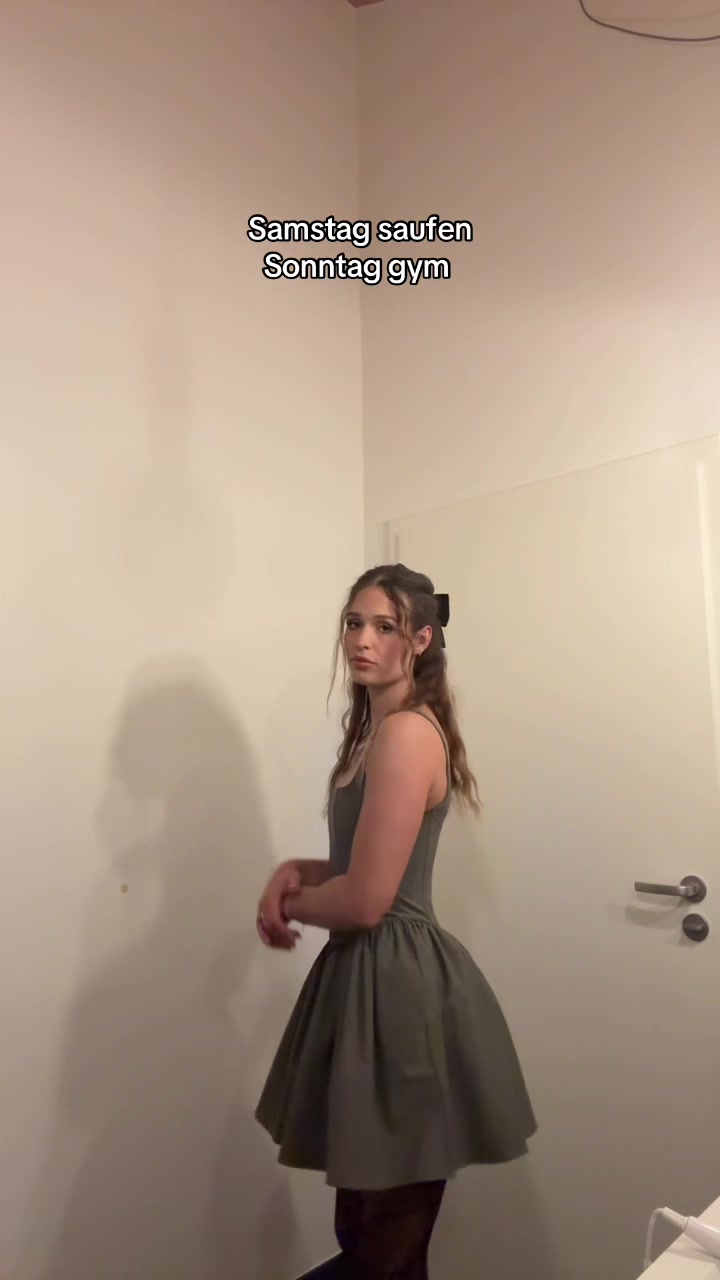 @Leolausemaus