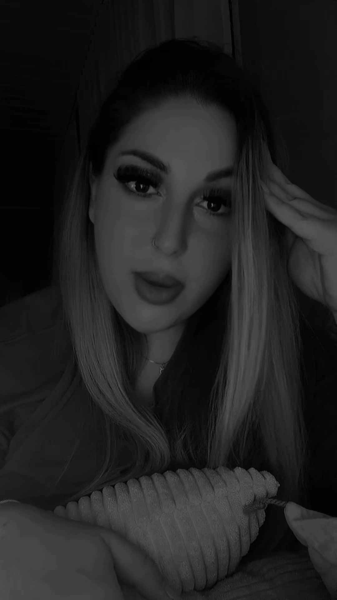 @Alina Sheqiri