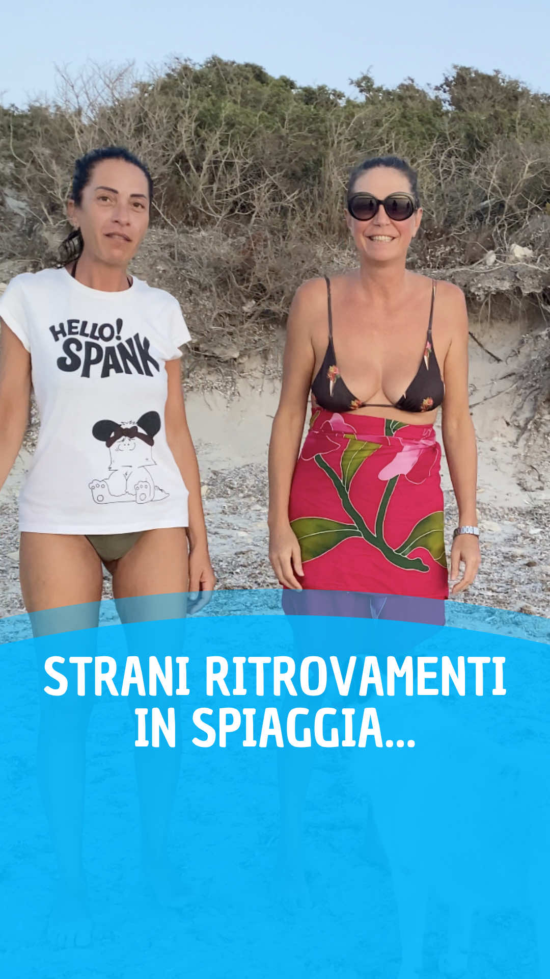 @Tessa Gelisio
