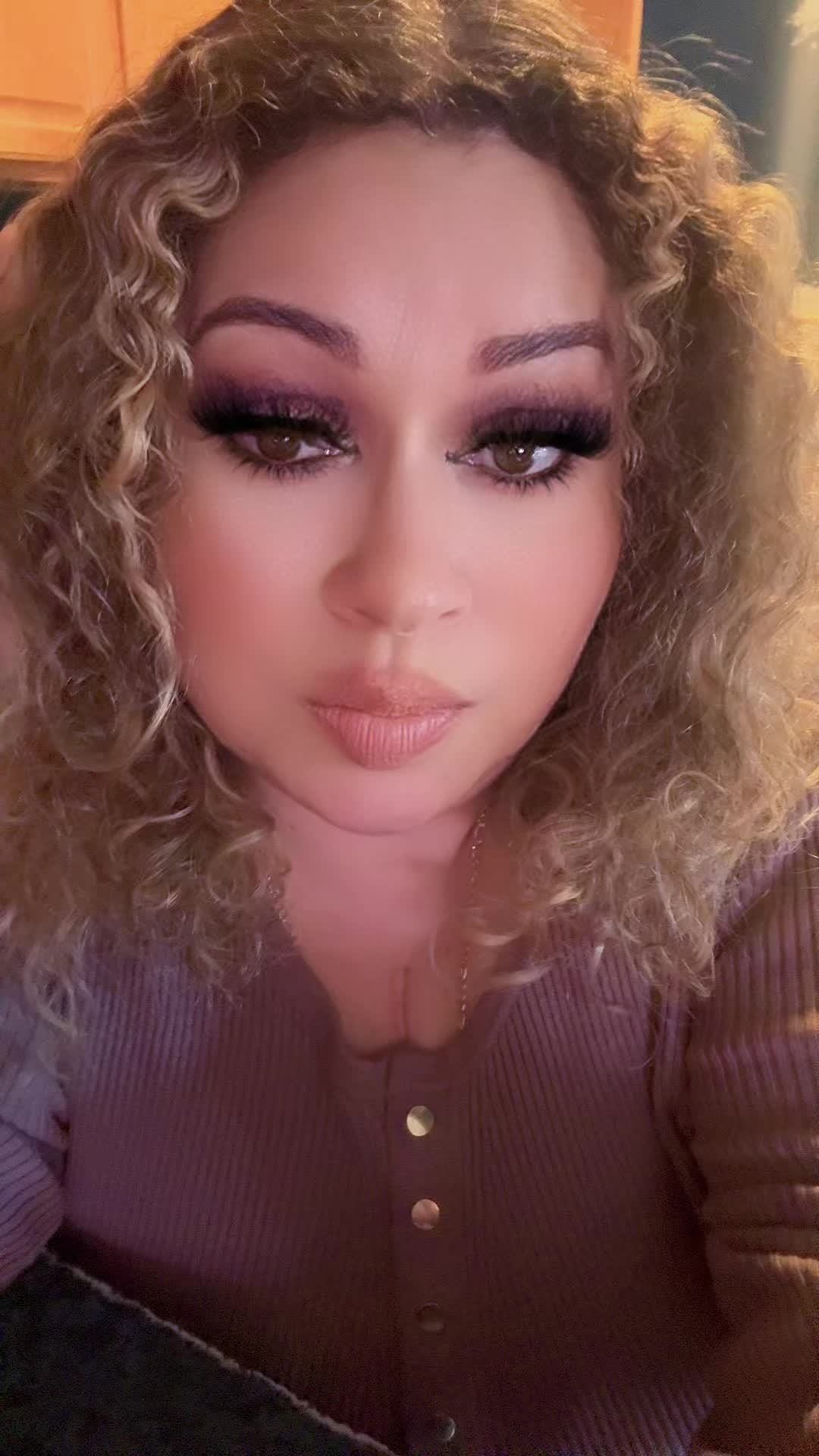 @Gloria Hern&aacute;ndez Monterrosa 😘