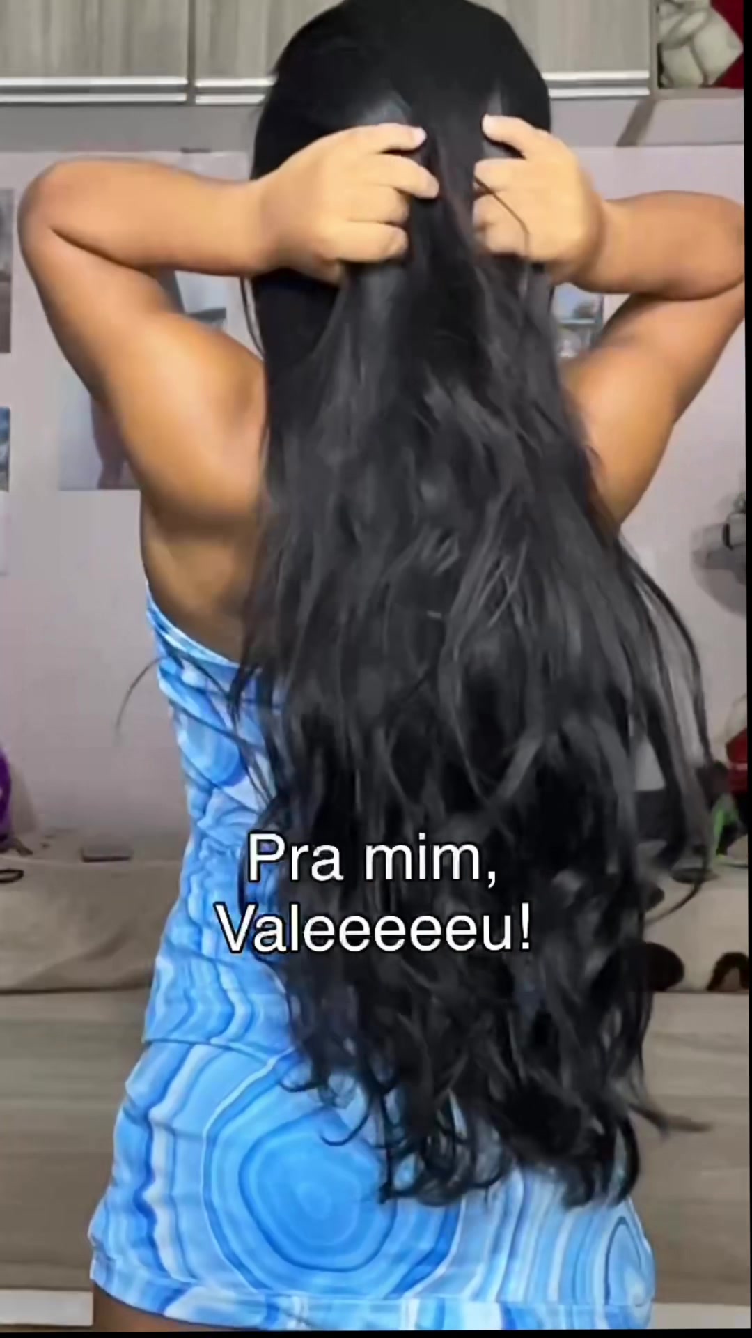 @Renata ✨