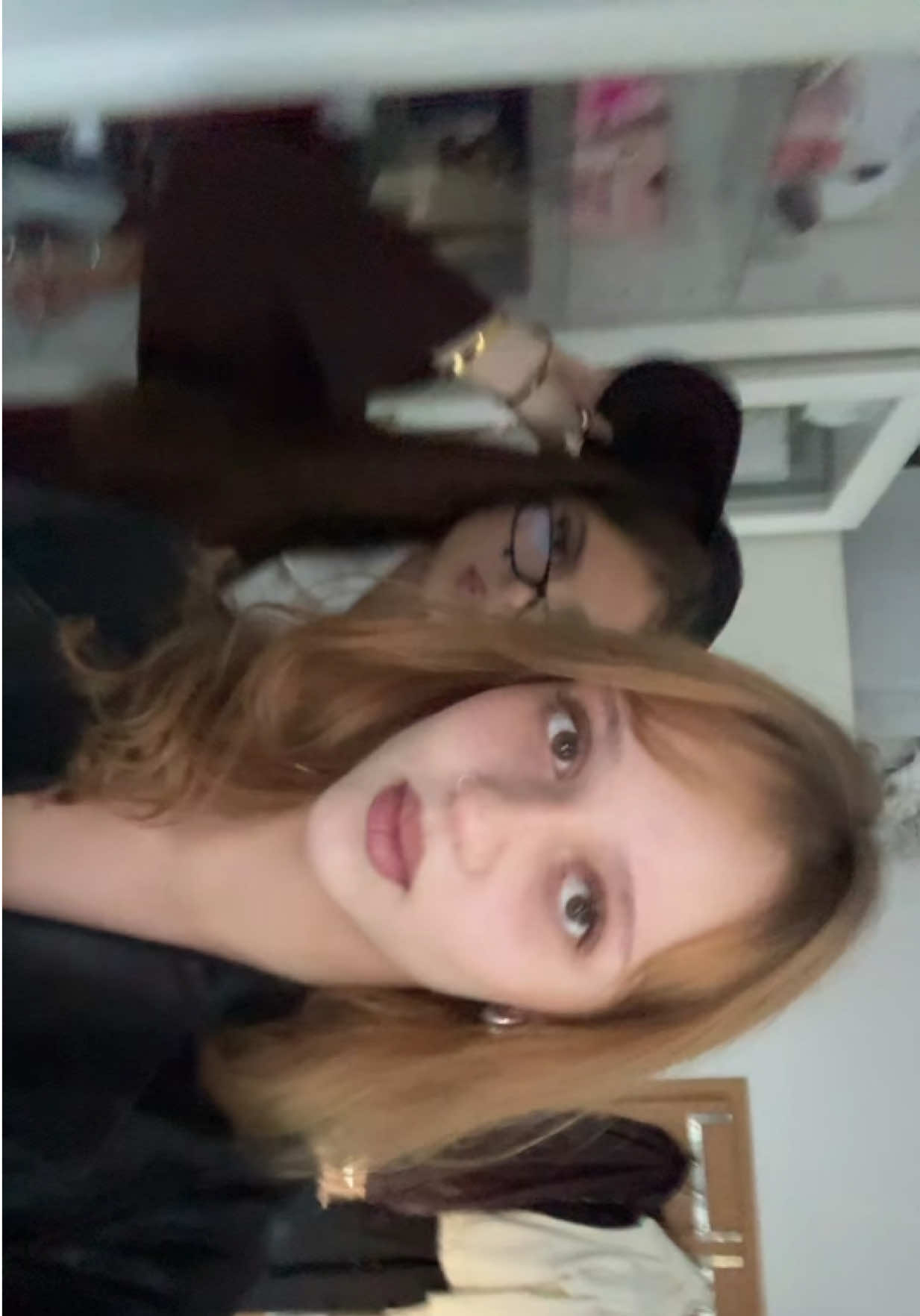 @๐๐๐๐๐๐๐ โ