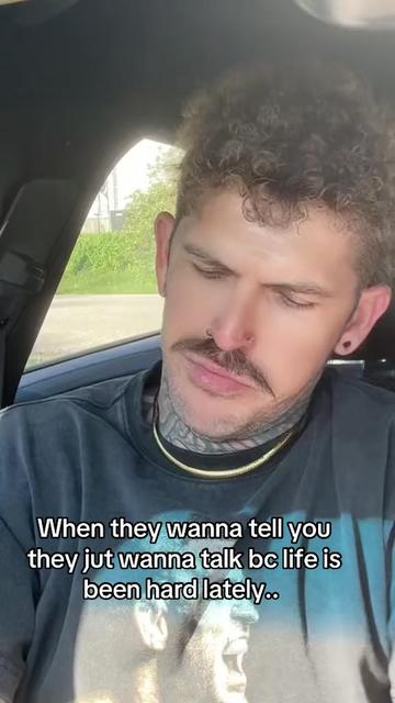 @DJ