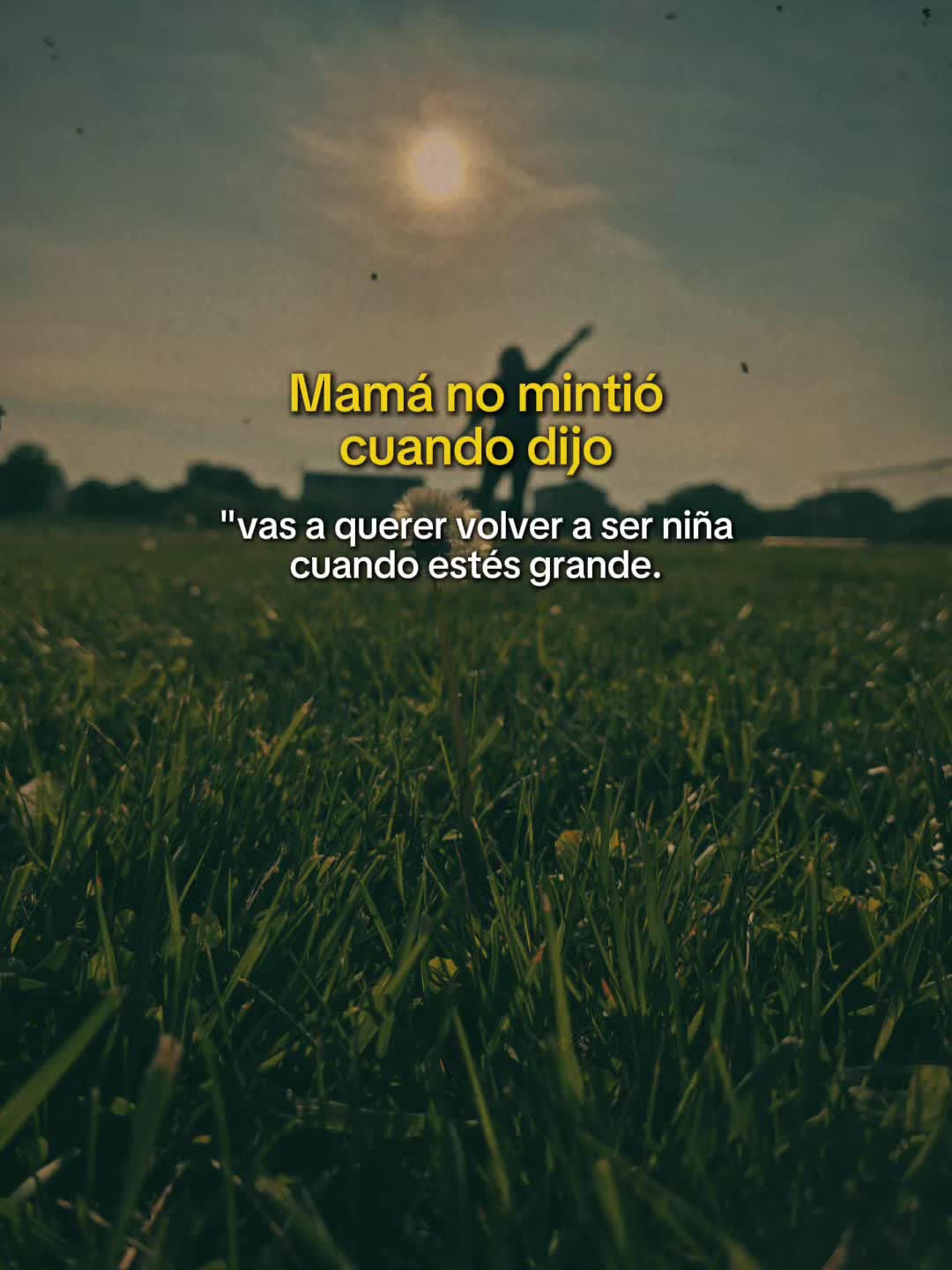 @Bere86🌹