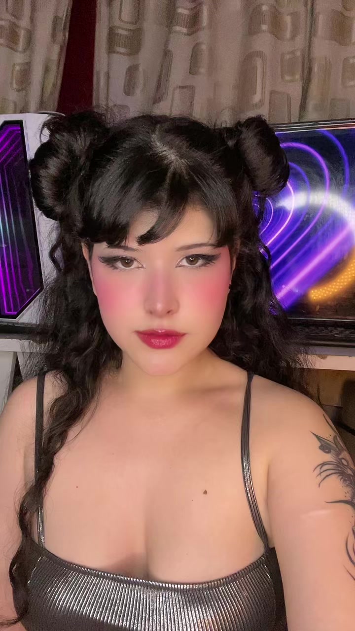 @Fanywaifu💙
