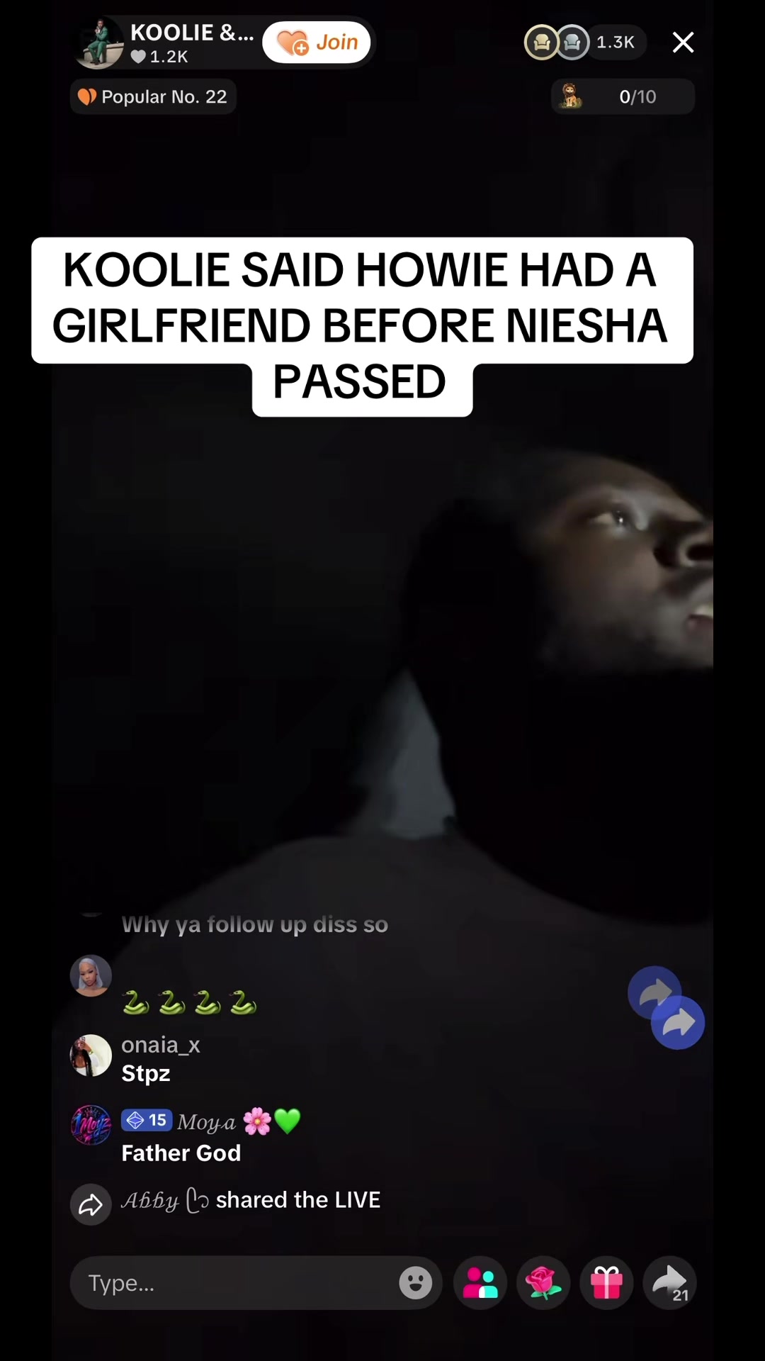 @_.amanduhh