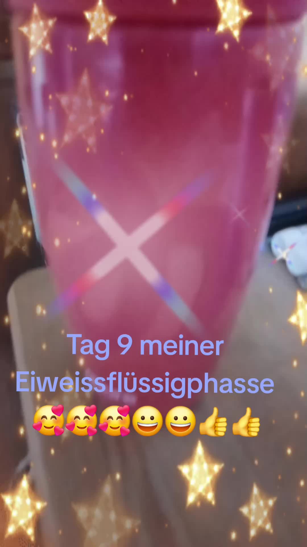 @Karlsruhegirl37