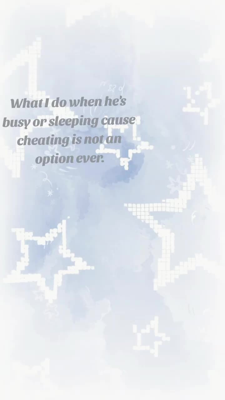 @⋆｡˚꒰ঌ 𝗕𝘂𝗻𝗻𝗶 ໒꒱˚｡⋆