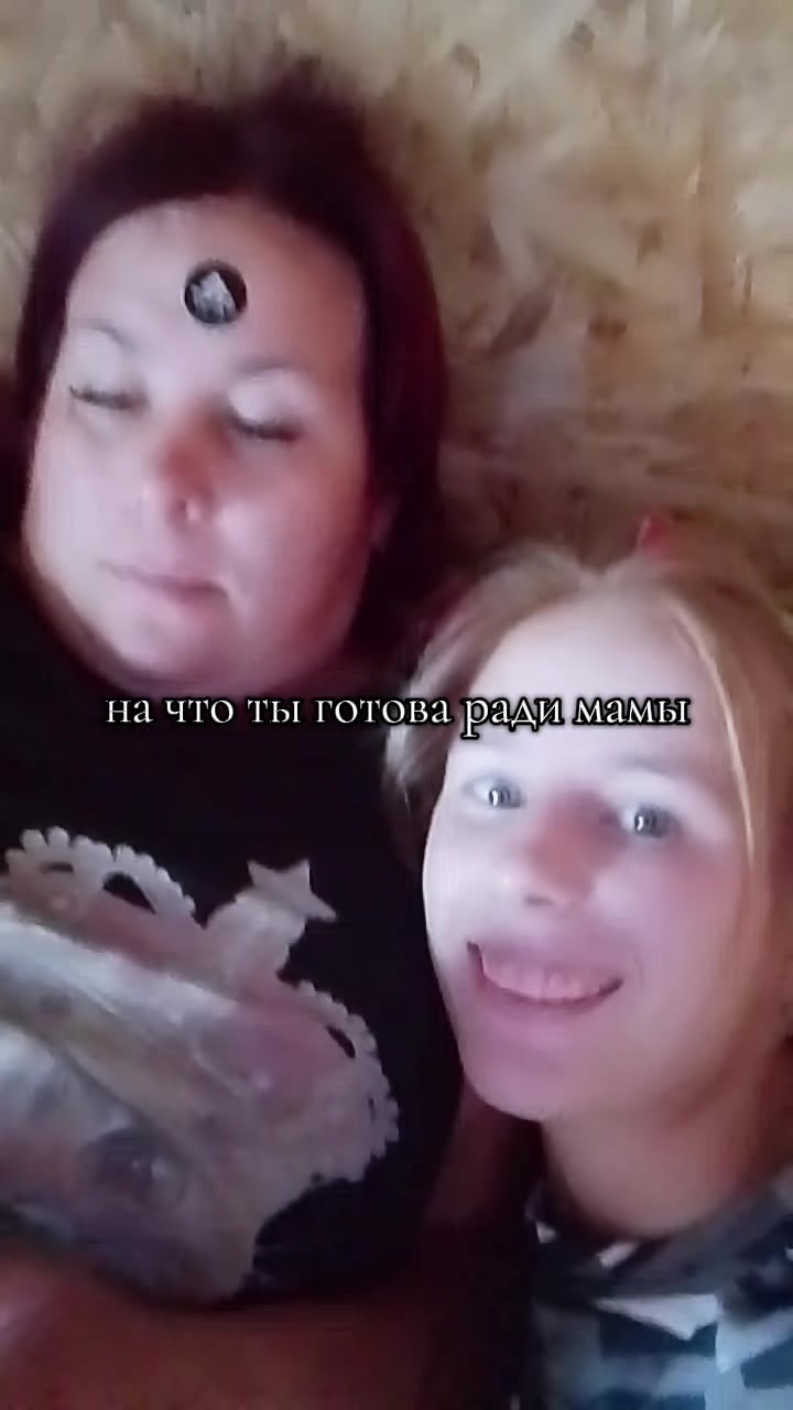 @Angelina Bulygina❤