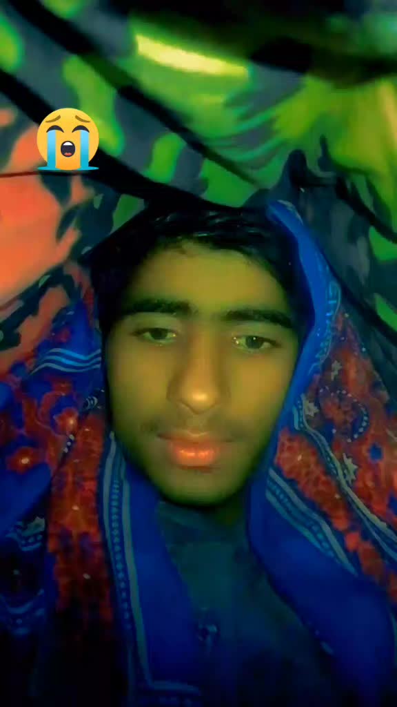 @kheezar