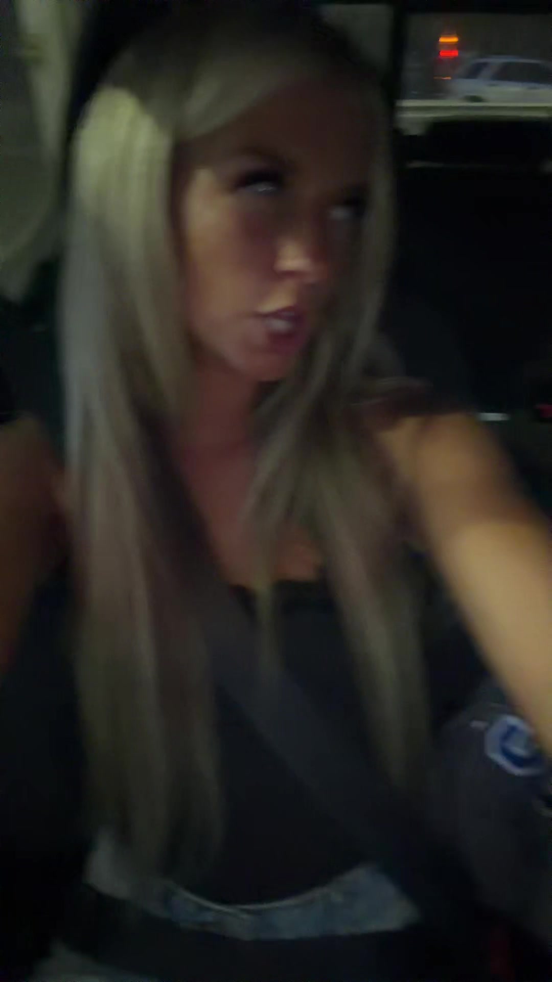 @sarah
