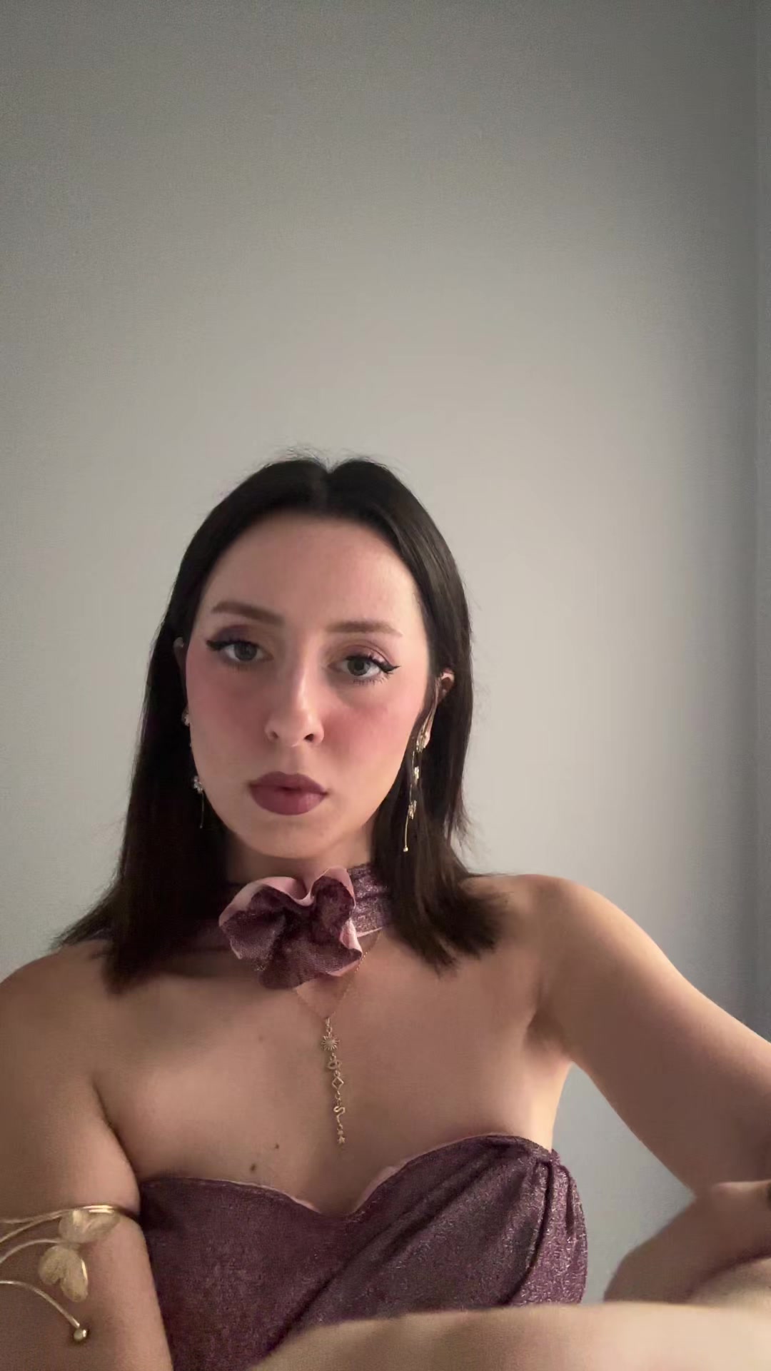 @nehh7iir