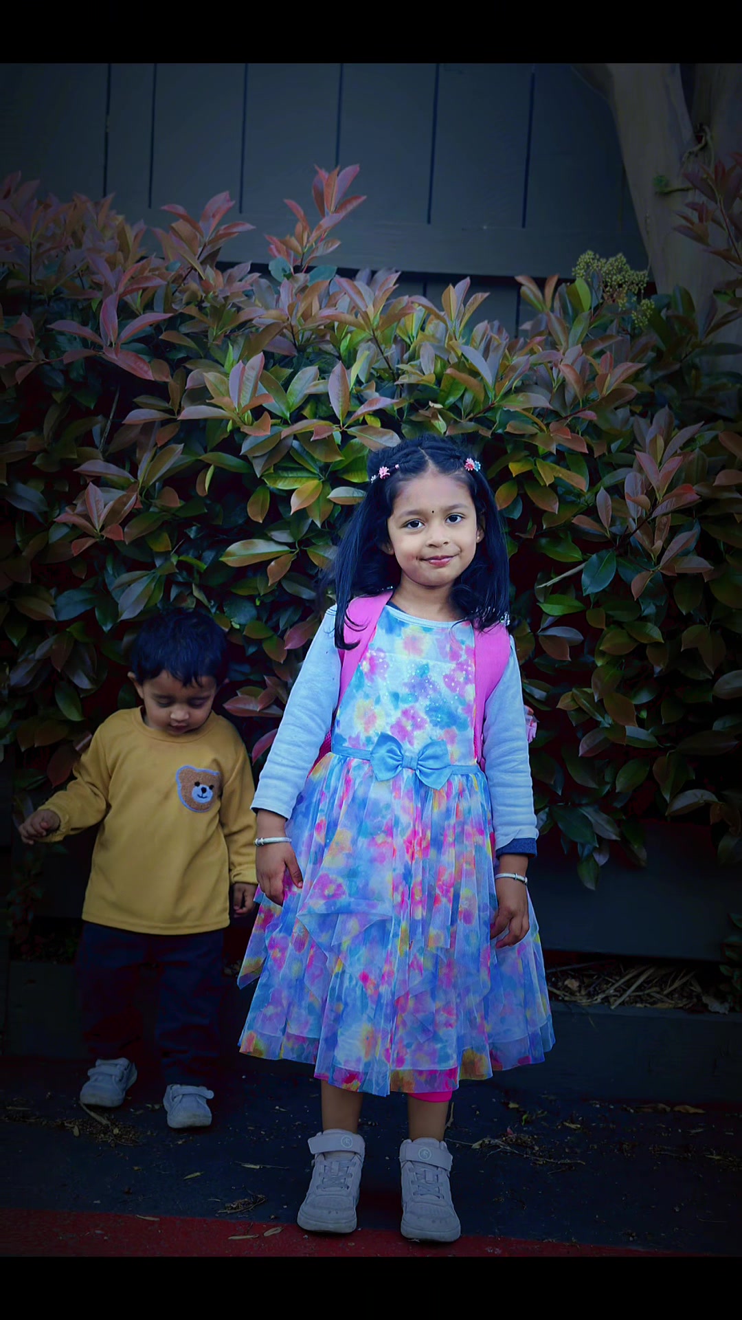 @puja_patel