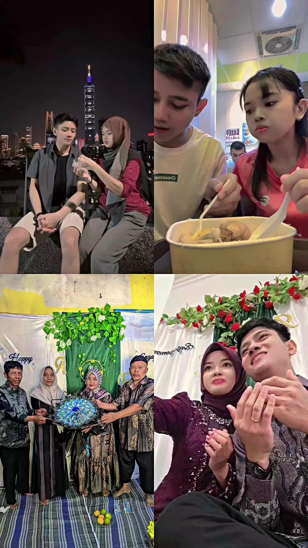 @𝓔𝓵𝓲𝓼 𝓐𝓱𝓶𝓪𝓽