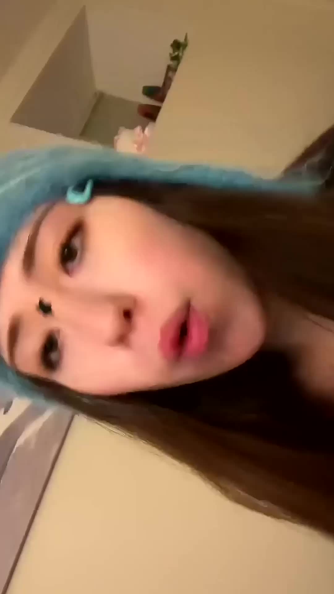 @yanmi8hgym423
