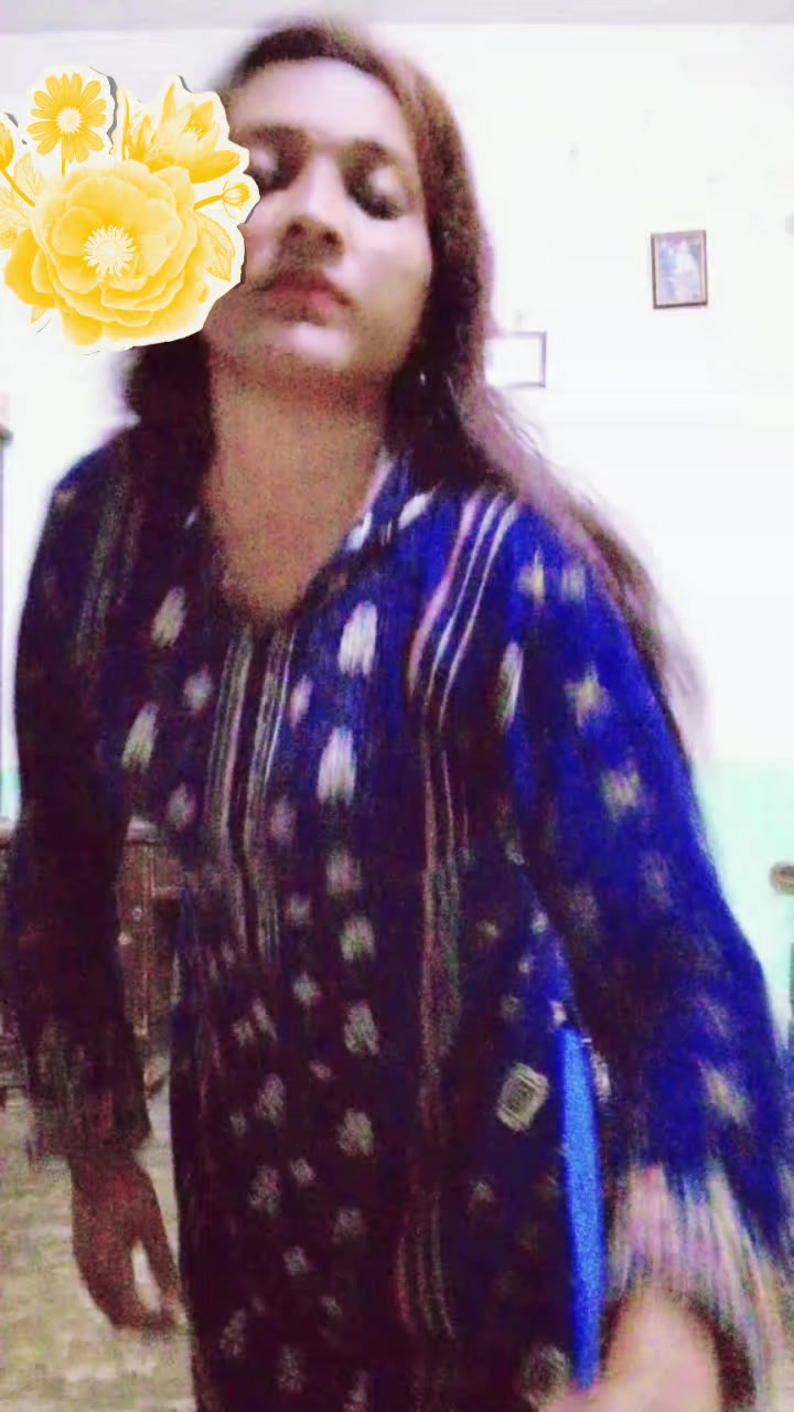 @Samia Rajpoot
