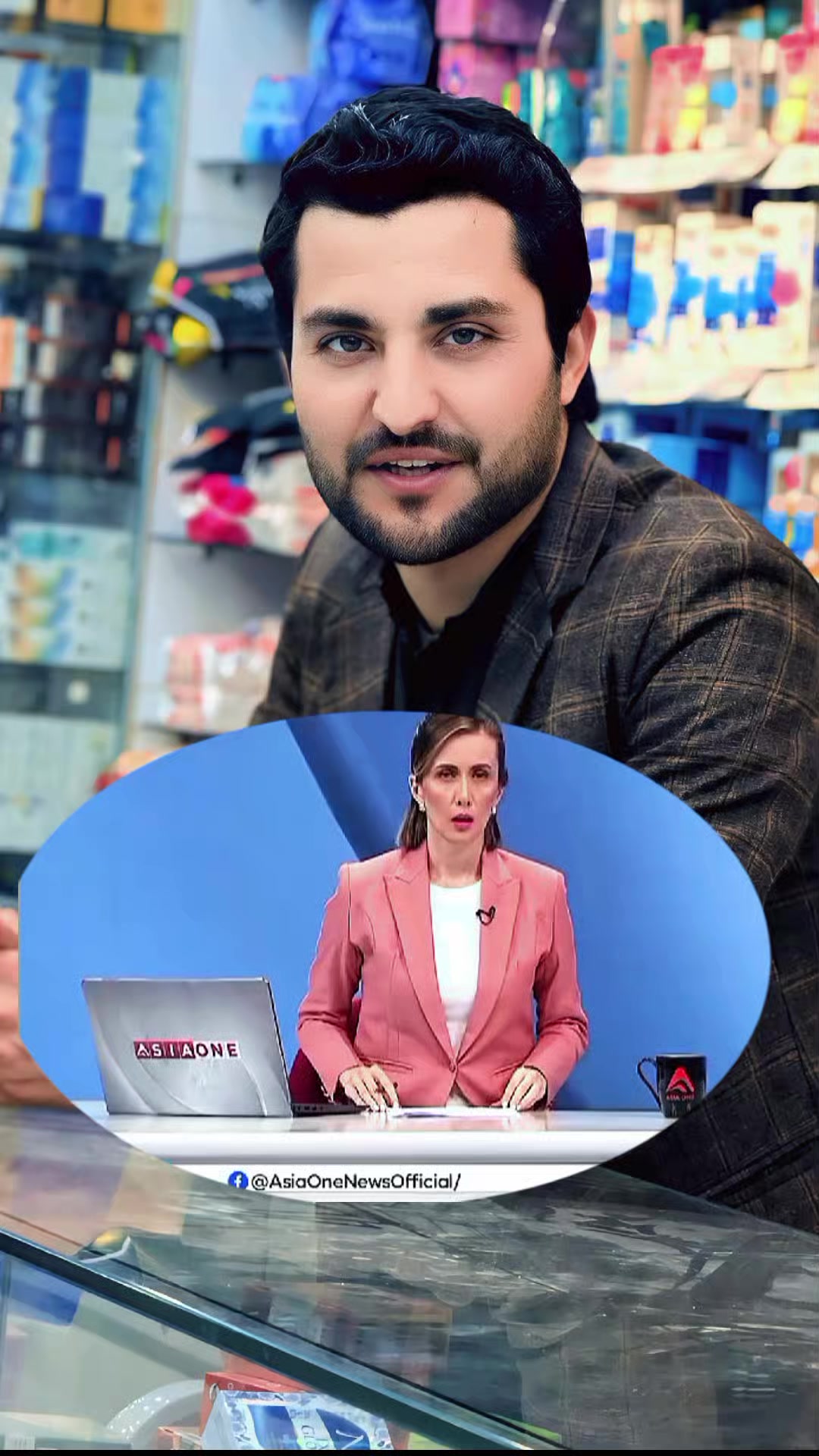 @𝐒𝐡𝐚𝐳𝐢𝐦𝐍𝐚𝐯𝐞𝐞𝐝🇵🇰